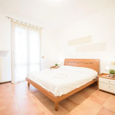 Gardappartamenti Balze Pool And Tennis Padenghe sul Garda